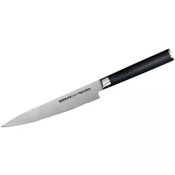 купить Нож Samura MO-V universal 150mm (SM-0023) в Кишинёве 
