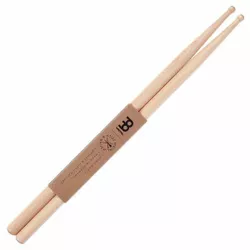 купить Аксессуар для музыкальных инструментов MEINL SD1 Concert Maple (bete tobe) в Кишинёве 