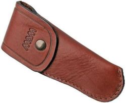 купить Нож MAM 3003 Strong Leather Bag в Кишинёве 