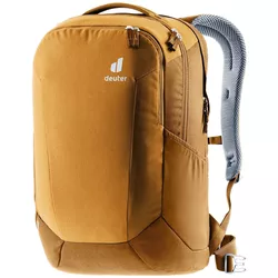 cumpără Rucsac pentru oraș Deuter Giga cinnamon-almond în Chișinău 