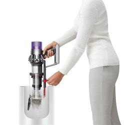 Vacuum Cleaner Dyson V10 ABSOLUTE+