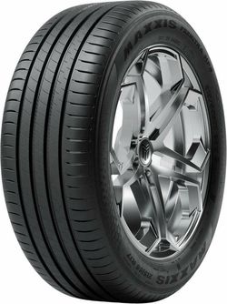 купить Шина Maxxis 225/60 R18 HP6 Premitra 104W XL TL в Кишинёве 