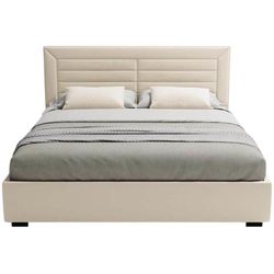 cumpără Pat my-STYLE my-Ella 200x200 (P30D20M09) în Chișinău 