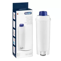 cumpără Accesoriu pentru aparat de cafea DeLonghi DLSC002 Water filter în Chișinău 