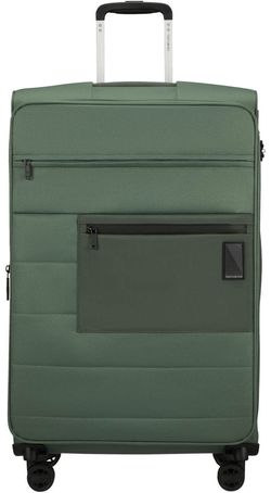 купить Чемодан Samsonite Vaycay 77/28 (145452/0588) в Кишинёве 