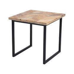 купить Стол Holland 42549 45x45x46cm в Кишинёве 