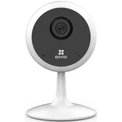 cumpără Cameră de supraveghere EZVIZ CS-H1c-R101-1G2WR (Wi-Fi 2Mpx 2.8mm) în Chișinău 