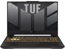 купить Ноутбук ASUS FX707ZV4-HX020 TUF Gaming в Кишинёве 