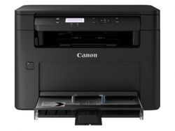 MFD Canon i-Sensys MF113W (Printer/Copier/Color Scanner, WiFi)