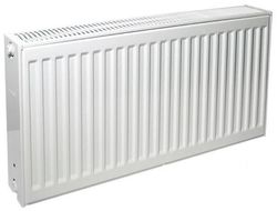 купить Радиатор RENS T 22 300x500 в Кишинёве 