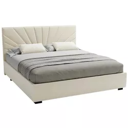 cumpără Pat my-STYLE my-Anna 160x200 (P21D16M01) în Chișinău 