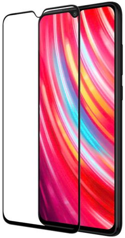 Защитное стекло Nillkin Xiaomi Redmi Note 8 Pro CP+ Pro