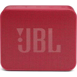 cumpără Boxă portativă Bluetooth JBL GO Essential Red în Chișinău 