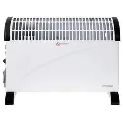 cumpără Convector Mesko MS 7741 White în Chișinău 