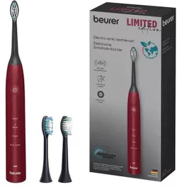 cumpără Periuță de dinți electrică Beurer SC30 Limited Edition în Chișinău 