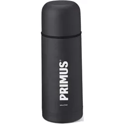 cumpără Termos Primus Vacuum bottle 0.5 l Black în Chișinău 