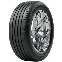 купить Шина Maxxis 215/55 R16 HP6 Premitra 97W XL TL в Кишинёве 