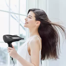 купить Фен Panasonic EH-NE66-K865 в Кишинёве 