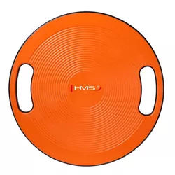 купить Тренажер для баланса HMS 13397 Disc balans d=40 cm plastic PLAB1 17-42-302 в Кишинёве 