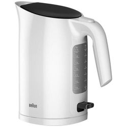 cumpără Fierbător de apă Braun WK3100WH în Chișinău 