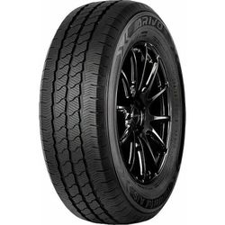 cumpără Anvelopă Arivo 235/65 R16C Vanderful A/S 115/113R în Chișinău 