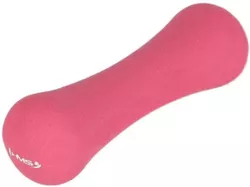 cumpără Ganteră HMS 17025 Abisal Neoprene Dipping Dumbbell 1.5kg în Chișinău 