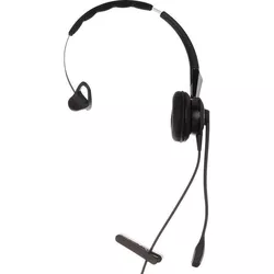 cumpără Căști pentru gaming Jabra 2486-825-209 BIZ 2400 II Mono Next Generation 3-in-1 în Chișinău 