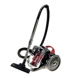 Aspirator Saturn ST-VC7451