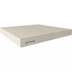 cumpără Echipament sportiv Romana (5.013.10) 1x1,5x0,1m sur мягкий щит/мат în Chișinău 