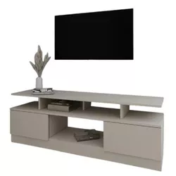 cumpără Comodă TV Smartex (16542) Т9 180cm TV Kashemir în Chișinău 