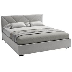 cumpără Pat my-STYLE my-Nova 180x200 (P11D18M07) în Chișinău 