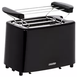 cumpără Toaster Mesko MS 3220 în Chișinău 