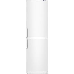 купить Холодильник с нижней морозильной камерой Atlant XM 4025-500 в Кишинёве