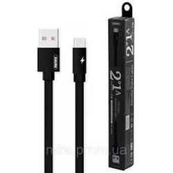 Cablu Remax RC-094 Android Y21-10