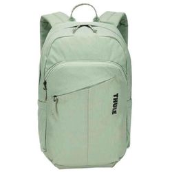 купить Рюкзак городской THULE Indago 23 L Brasil Green в Кишинёве 