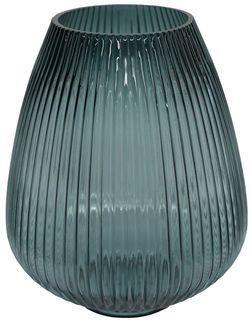 cumpără Vază Deco Oliva Y222030GY în Chișinău 