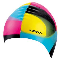 Шапочка для плавания Beco 7391 (780)