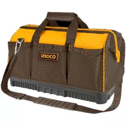 cumpără Sistem de depozitare a instrumentelor INGCO HTBG08 (50698) în Chișinău 