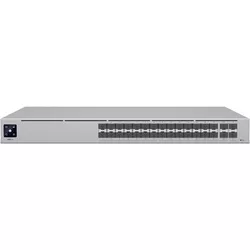 cumpără Switch/Comutator Ubiquiti USW-PRO-Aggregation în Chișinău 