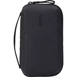 купить Несессер/косметичка THULE Husa Aion travel organizer black (3205440) в Кишинёве 