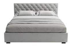 купить Кровать my-STYLE my-Mona 180x200 (P09D18M07) в Кишинёве 