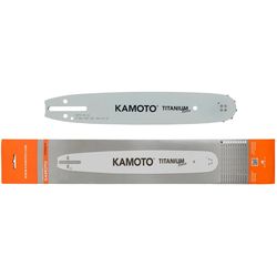 cumpără Accesoriu pentru fierăstrăie Kamoto Sina Titanium p/u SB1000 BLP 12-38-45 în Chișinău 