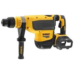 cumpără Ciocan rotopercutor DeWalt DCH733N-XJ în Chișinău 