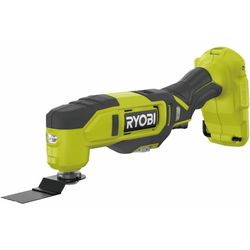 купить Многофункциональный инструмент RYOBI RMT18-0 5133005346 в Кишинёве 