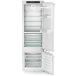 cumpără Frigider încorporabil Liebherr ICBbi 5122 în Chișinău 