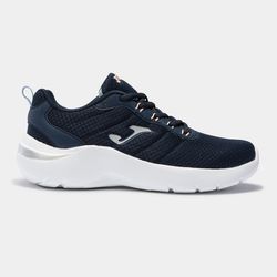 Кроссовки JOMA - N-100 LADY 2203