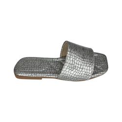 Шлепанцы Женские (36-40)