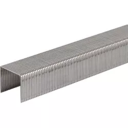 cumpără Set de tubulare, bite, duze Bostitch Capse 72 9.1x6mm 10000 buc/21671B-E în Chișinău 