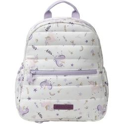 cumpără Rucsac pentru copii Premaman PRFC7F-CCC-UNQ Rucsac termoizolant Unicorn în Chișinău 
