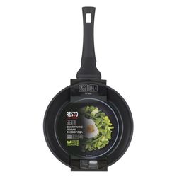 Frypan RESTO 93326